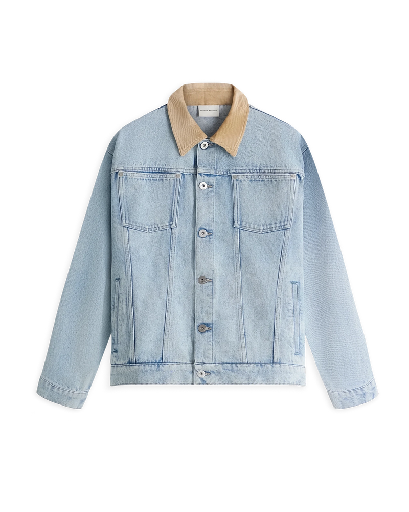  - Drôle de Monsieur - 1