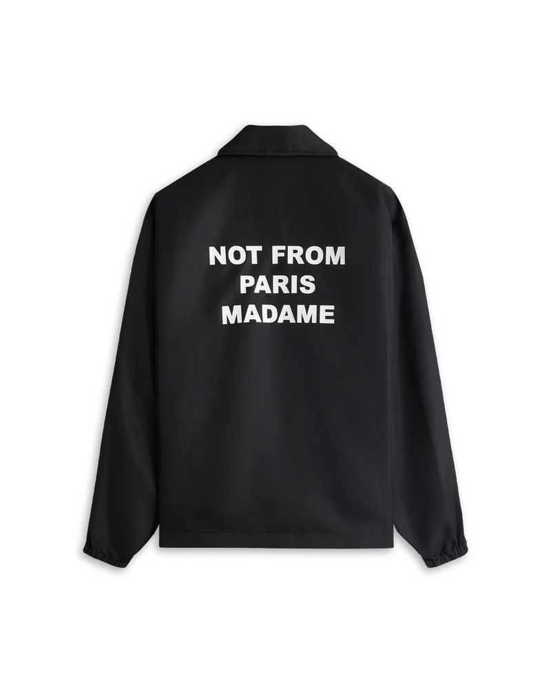  - Drôle de Monsieur - 4