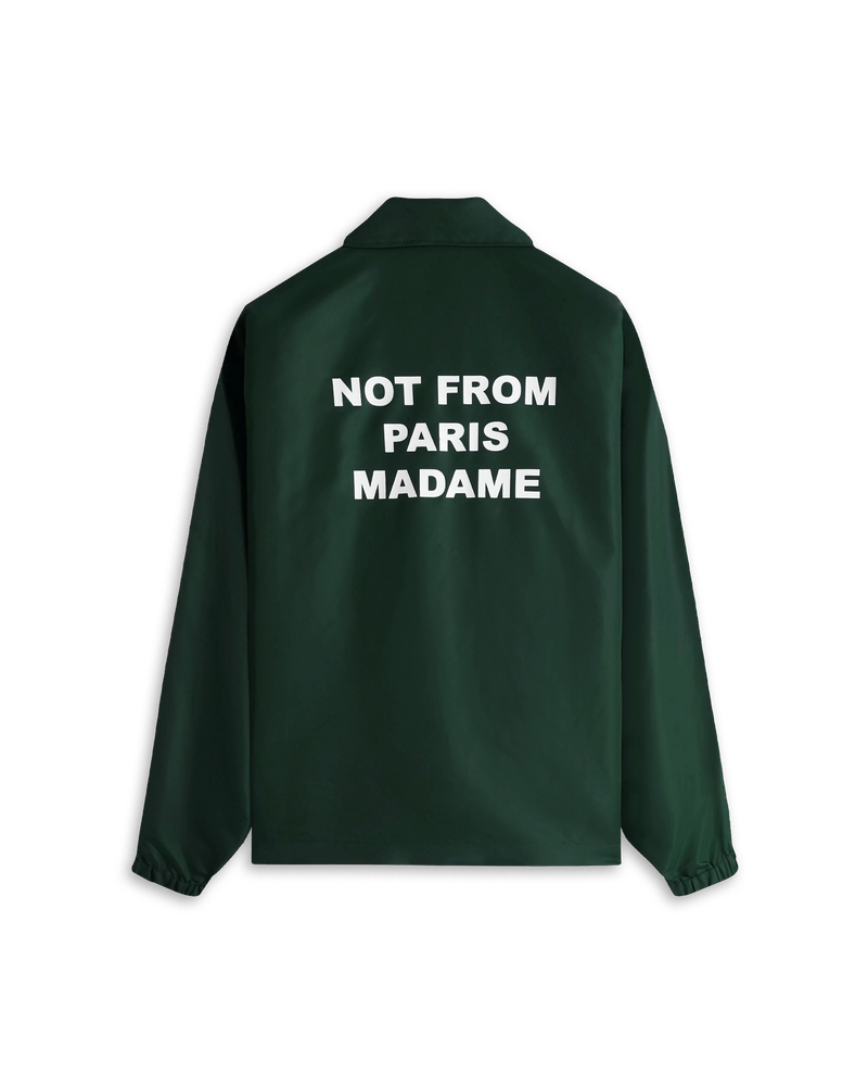  - Drôle de Monsieur - 2