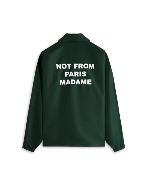 Drole De Monsieur 