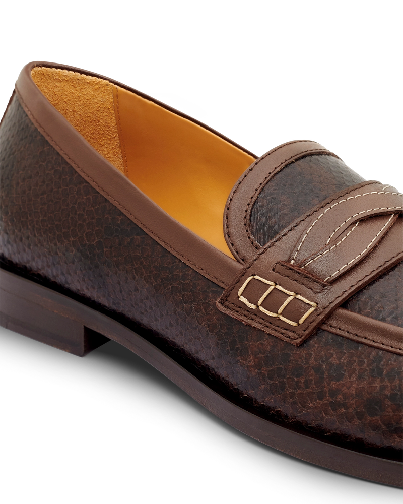  - Drôle de Monsieur - 5