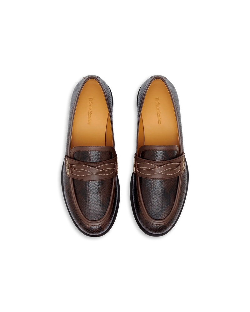  - Drôle de Monsieur - 4