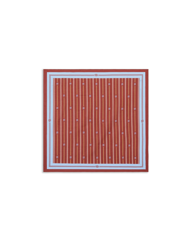  - Drôle de Monsieur - 1