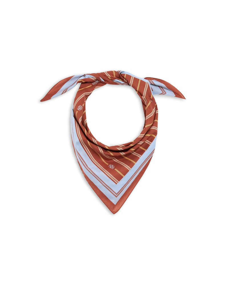  - Drôle de Monsieur - 3