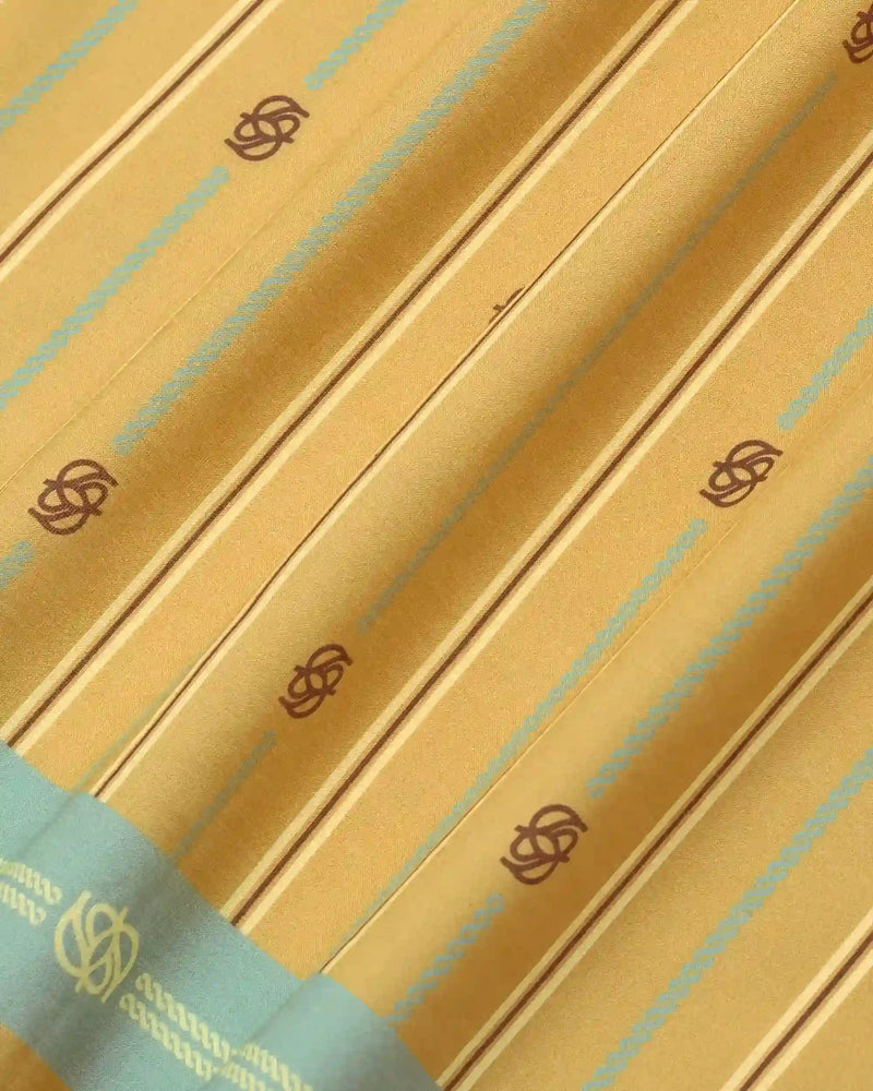  - Drôle de Monsieur - 3