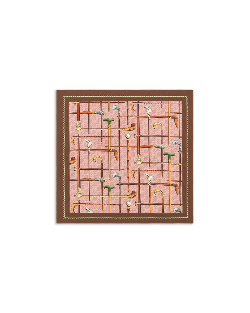  - Drôle de Monsieur - 2