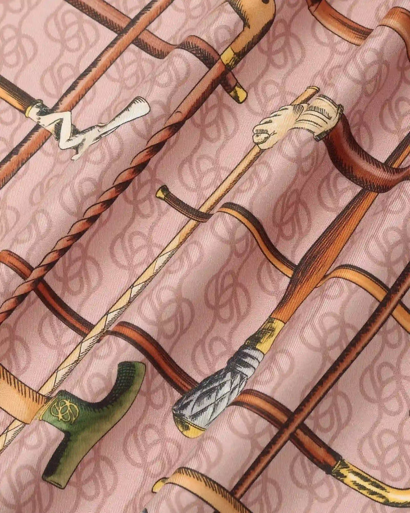  - Drôle de Monsieur - 3