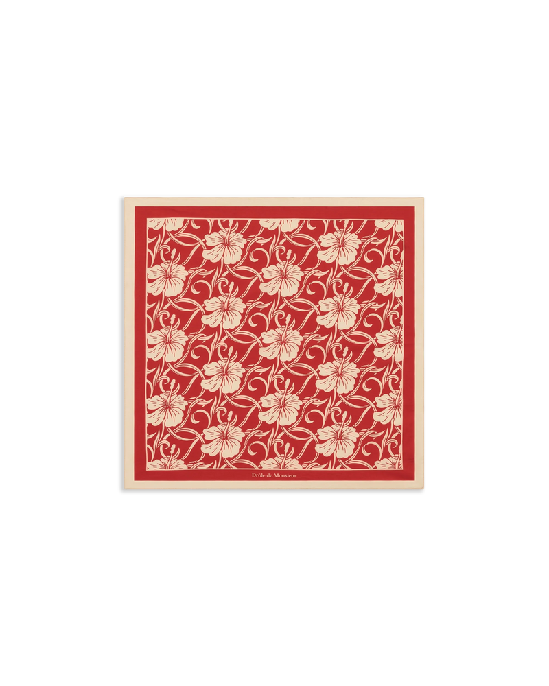  - Drôle de Monsieur - 1