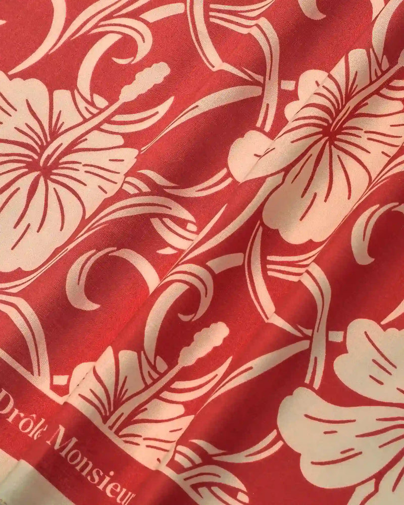  - Drôle de Monsieur - 3