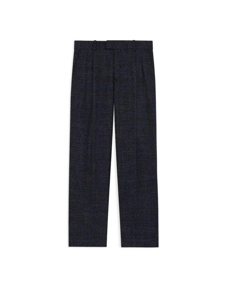  - Drôle de Monsieur - 1