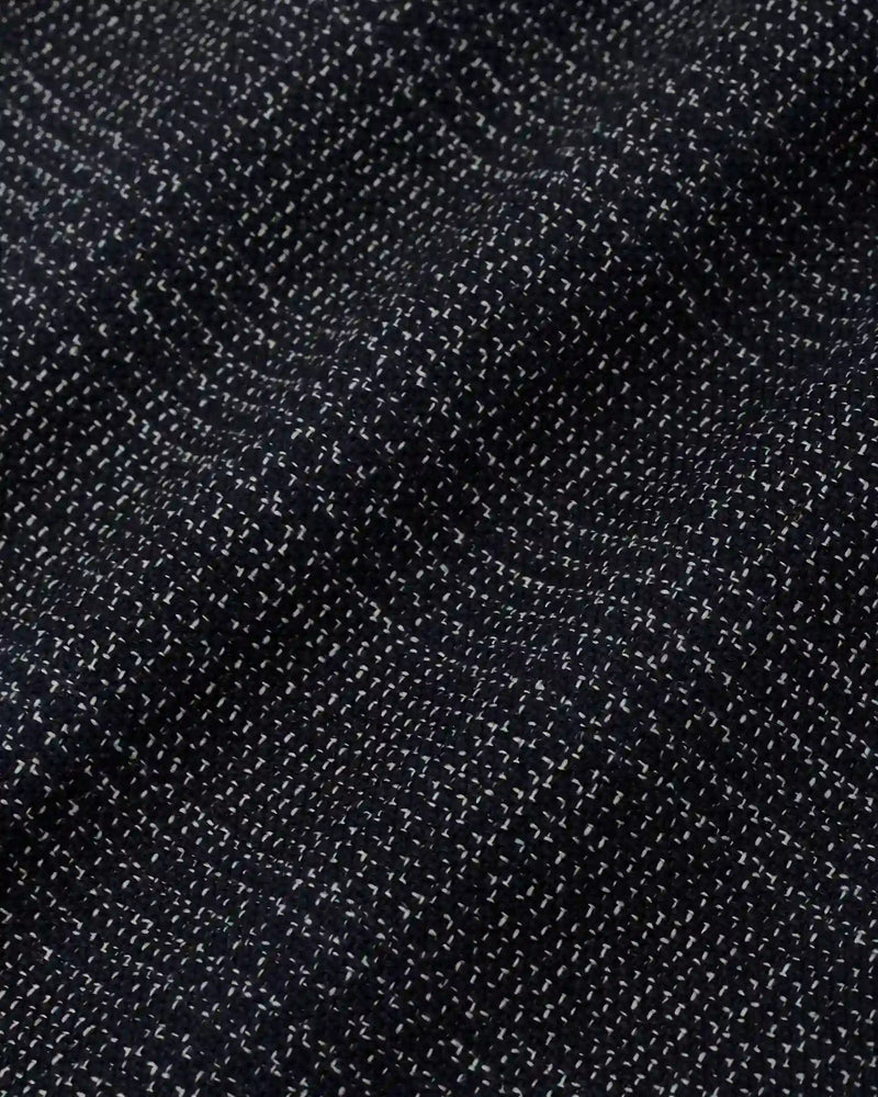  - Drôle de Monsieur - 4