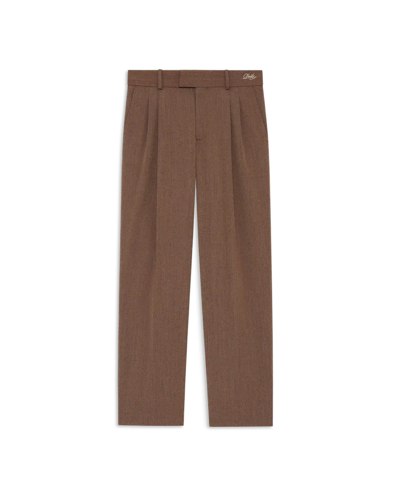  - Drôle de Monsieur - 1