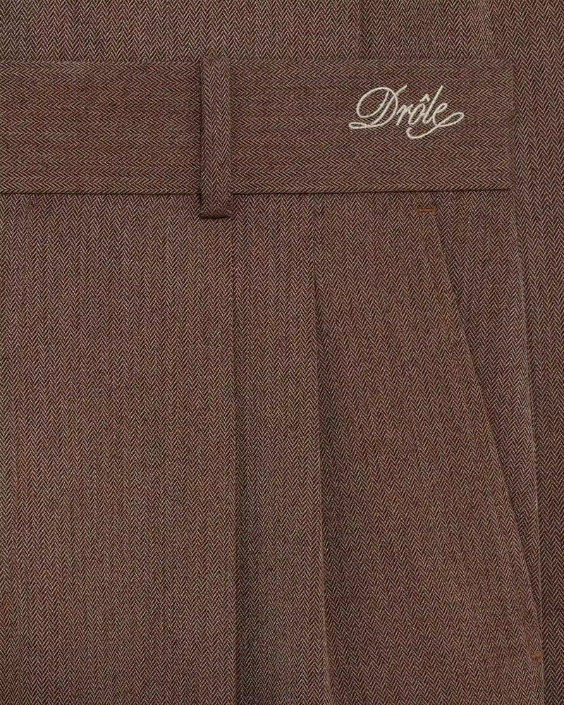  - Drôle de Monsieur - 6