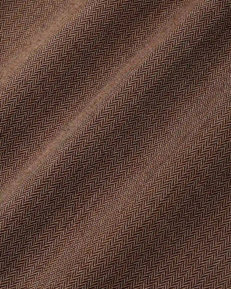  - Drôle de Monsieur - 5