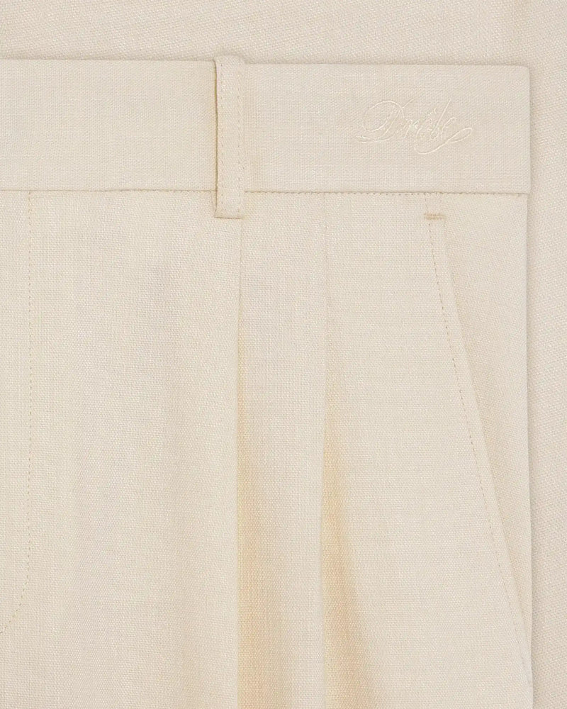  - Drôle de Monsieur - 4