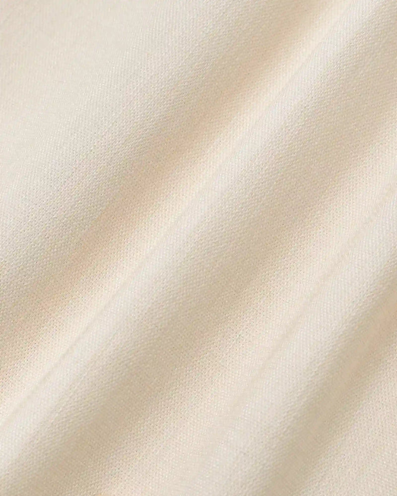  - Drôle de Monsieur - 5