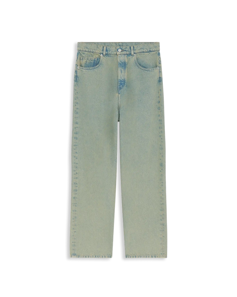  - Drôle de Monsieur - 1