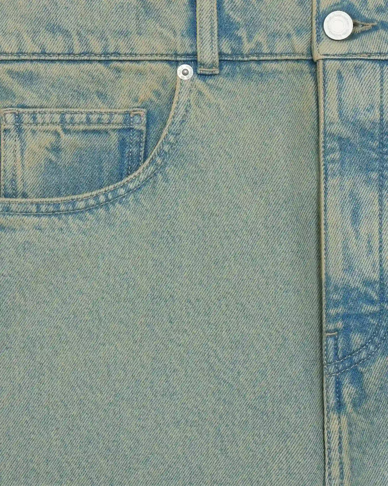  - Drôle de Monsieur - 5