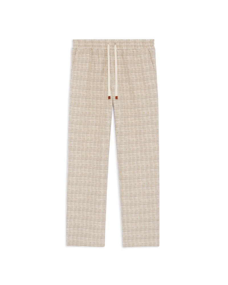  - Drôle de Monsieur - 1