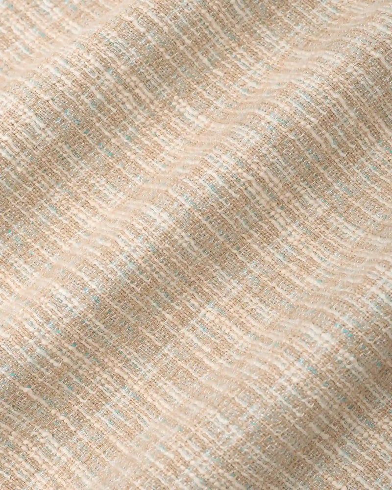  - Drôle de Monsieur - 5