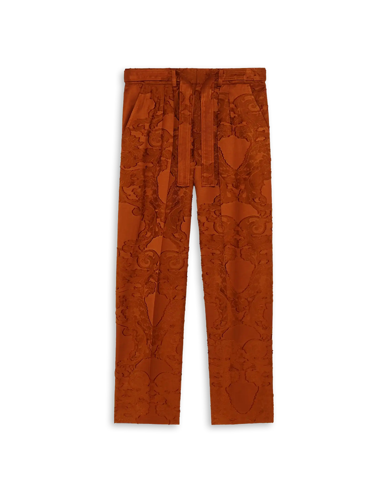  - Drôle de Monsieur - 1