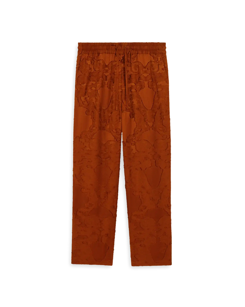  - Drôle de Monsieur - 1