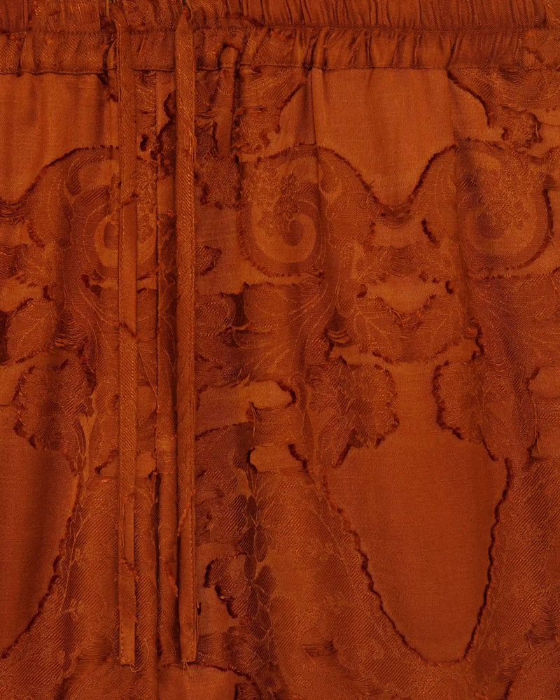  - Drôle de Monsieur - 3