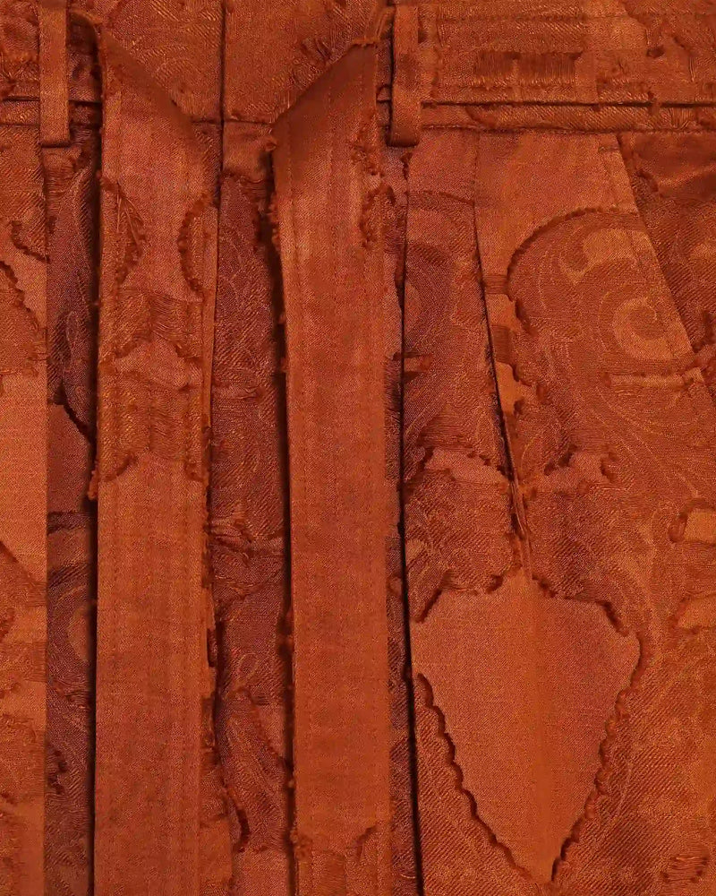  - Drôle de Monsieur - 3