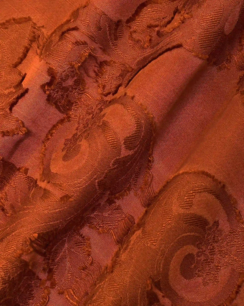  - Drôle de Monsieur - 4