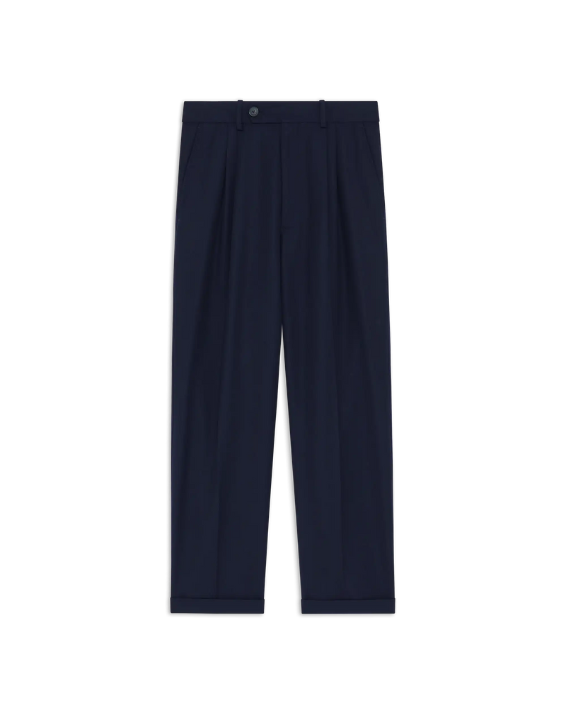  - Drôle de Monsieur - 1