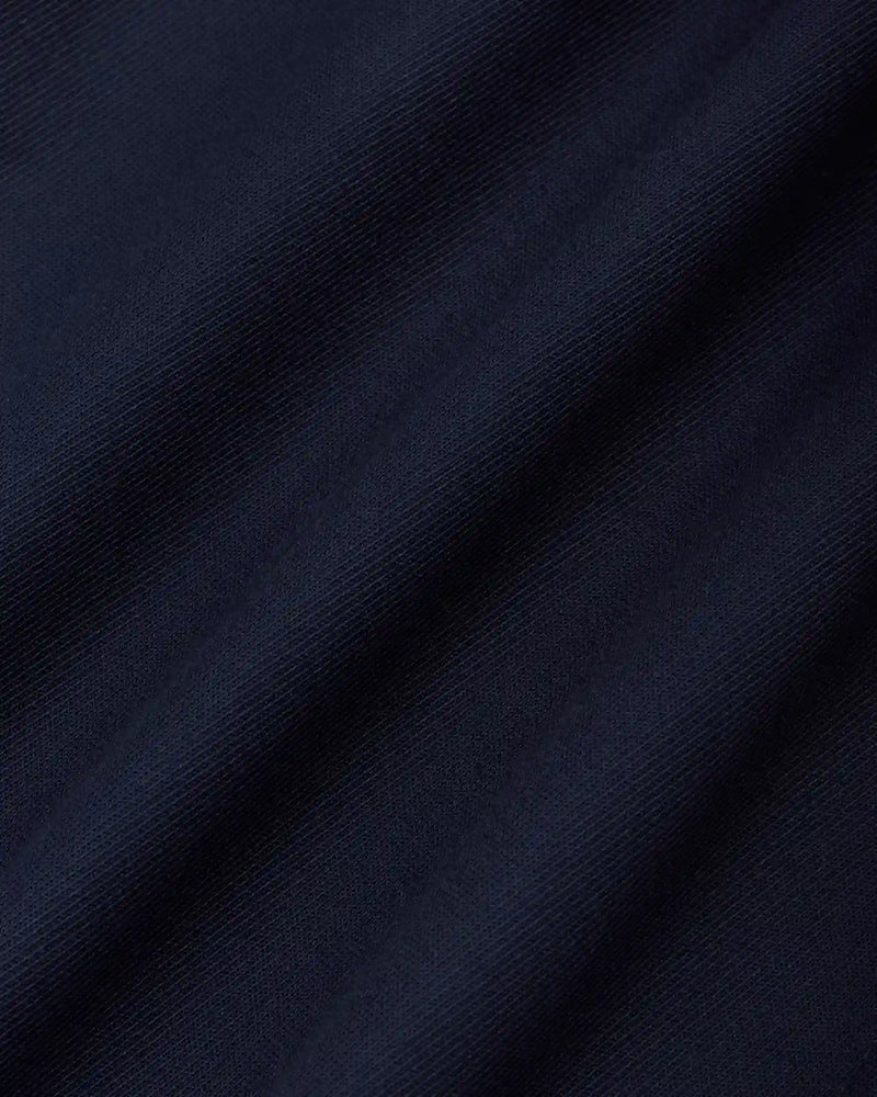  - Drôle de Monsieur - 4