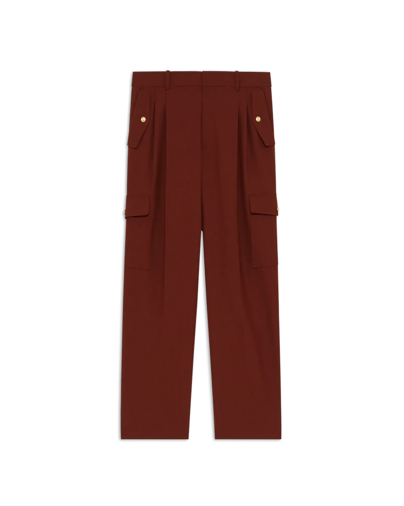  - Drôle de Monsieur - 1