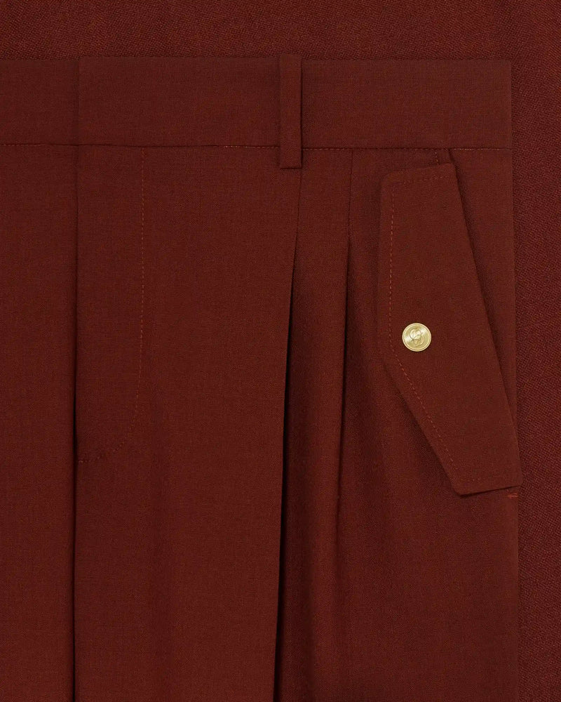  - Drôle de Monsieur - 5