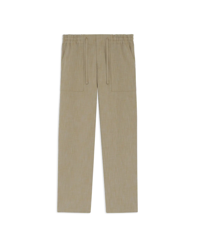  - Drôle de Monsieur - 1