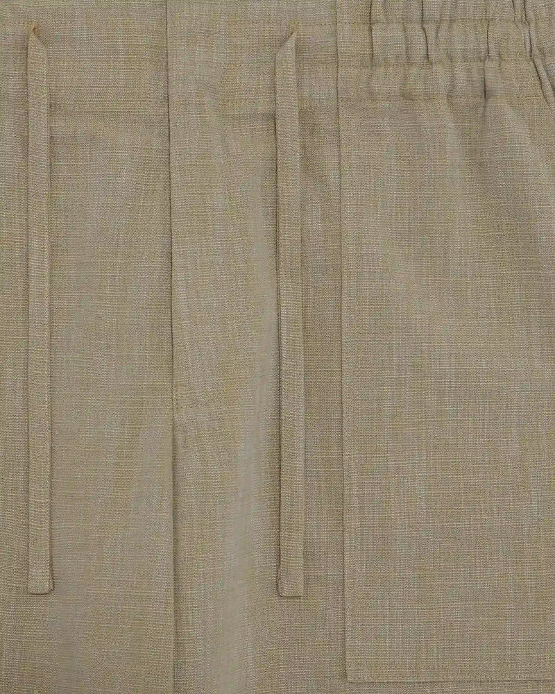  - Drôle de Monsieur - 3