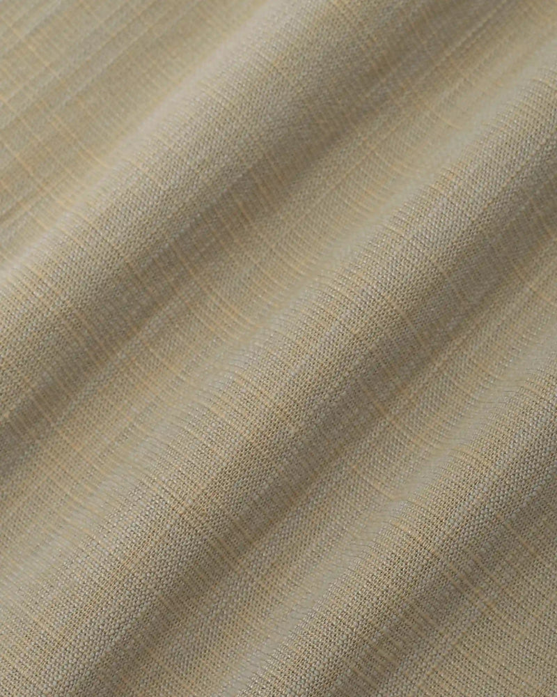  - Drôle de Monsieur - 4