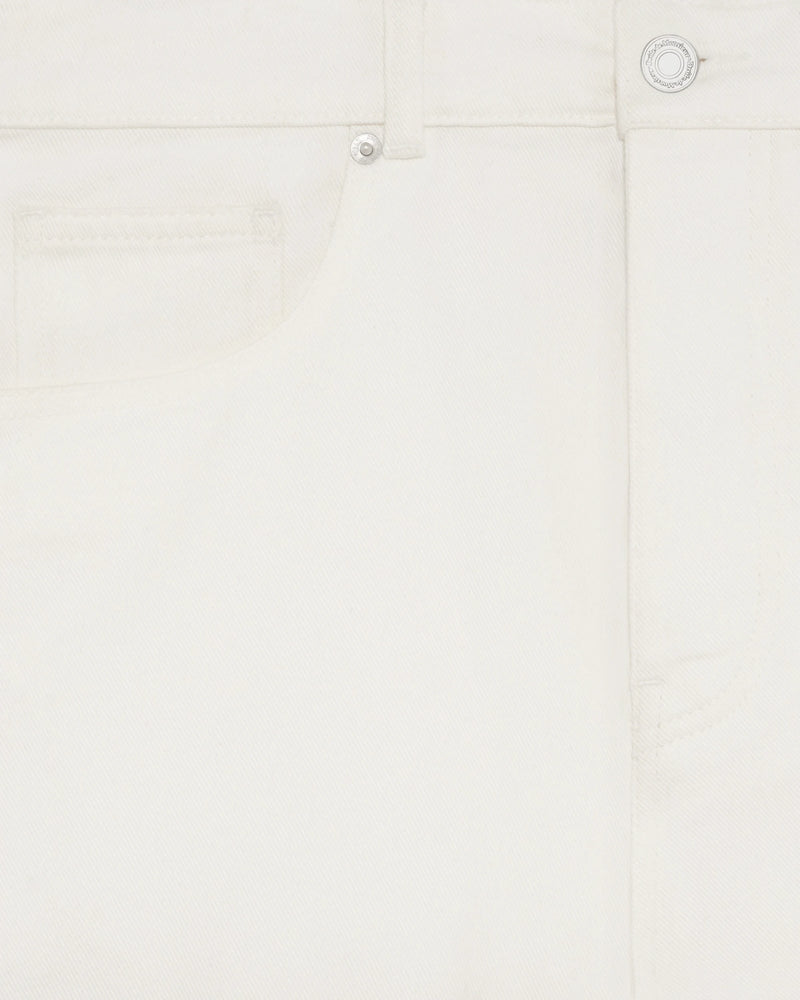  - Drôle de Monsieur - 4