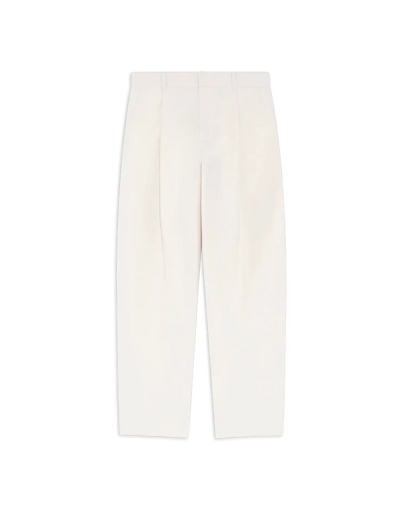  - Drôle de Monsieur - 1