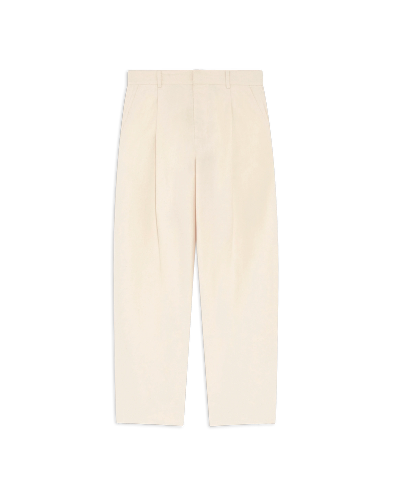  - Drôle de Monsieur - 1