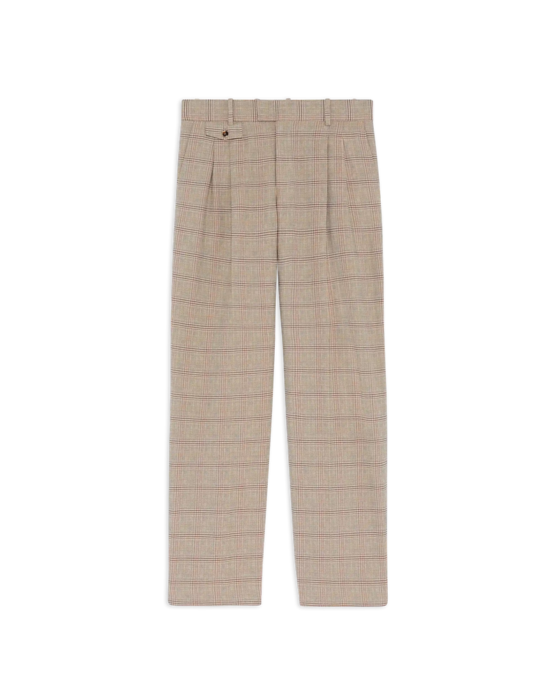  - Drôle de Monsieur - 1