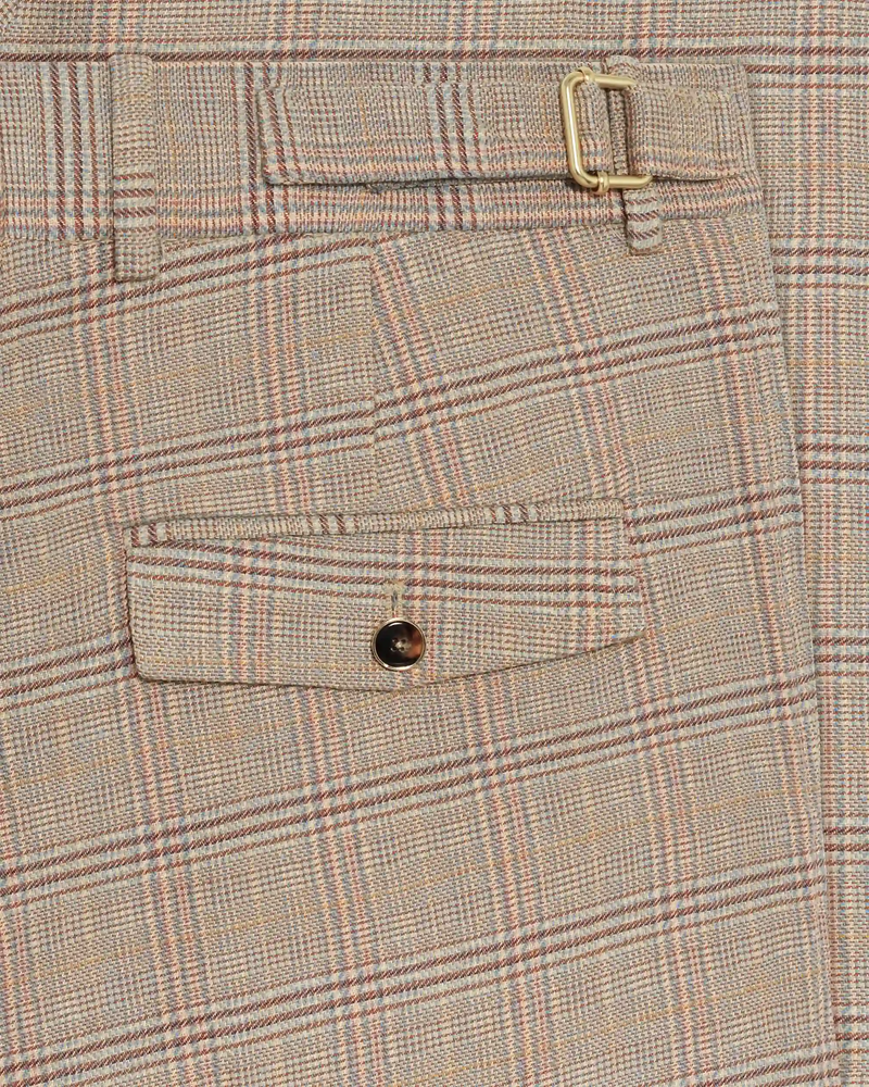  - Drôle de Monsieur - 5