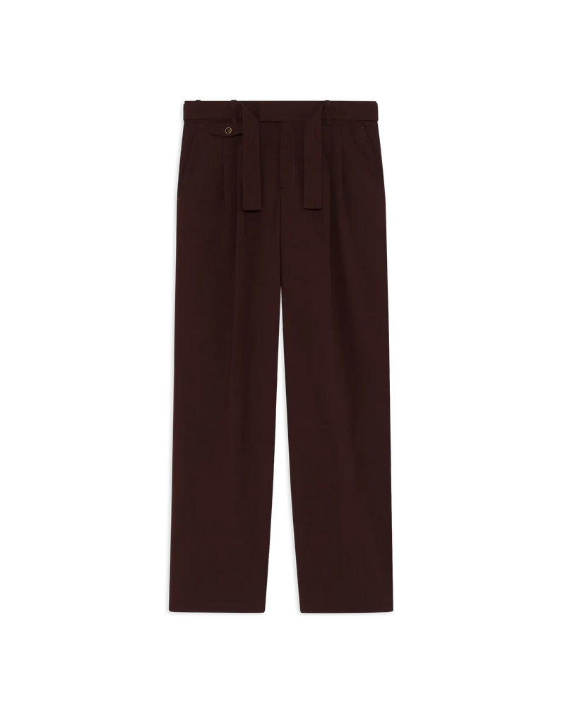  - Drôle de Monsieur - 1