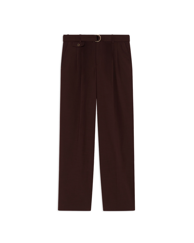  - Drôle de Monsieur - 1