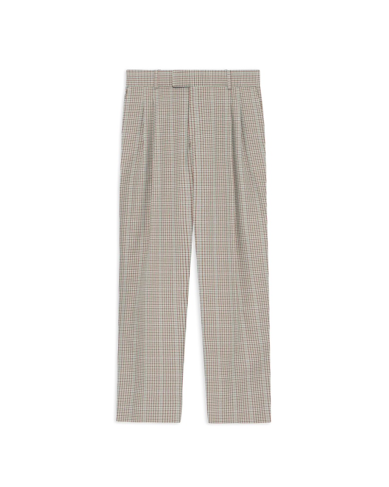  - Drôle de Monsieur - 1