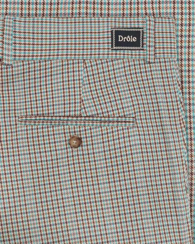  - Drôle de Monsieur - 5