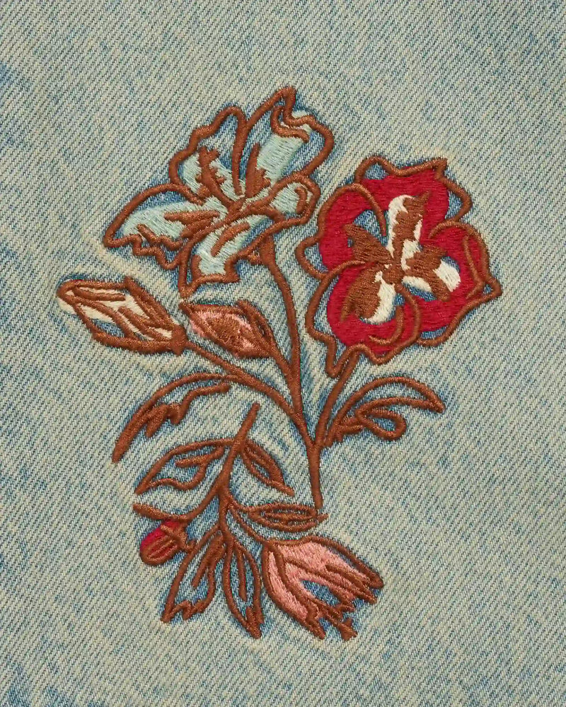  - Drôle de Monsieur - 5