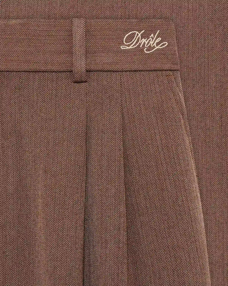  - Drôle de Monsieur - 3