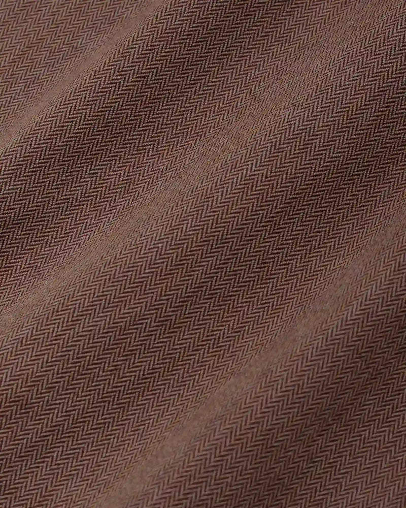  - Drôle de Monsieur - 4