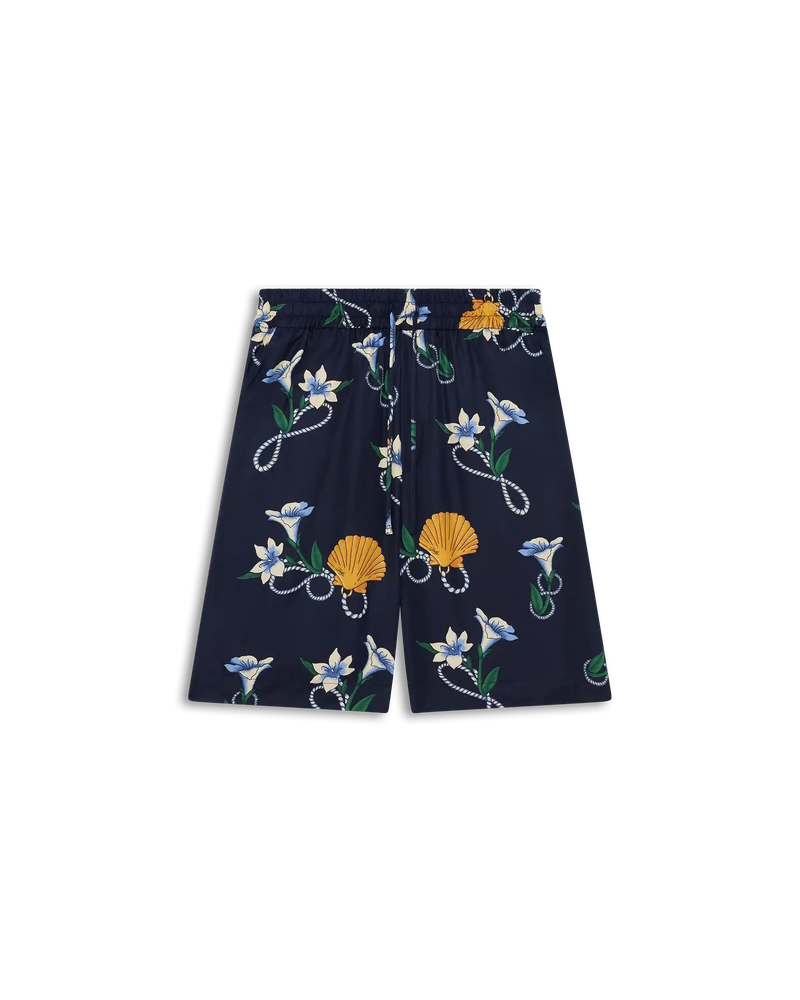  - Drôle de Monsieur - 1