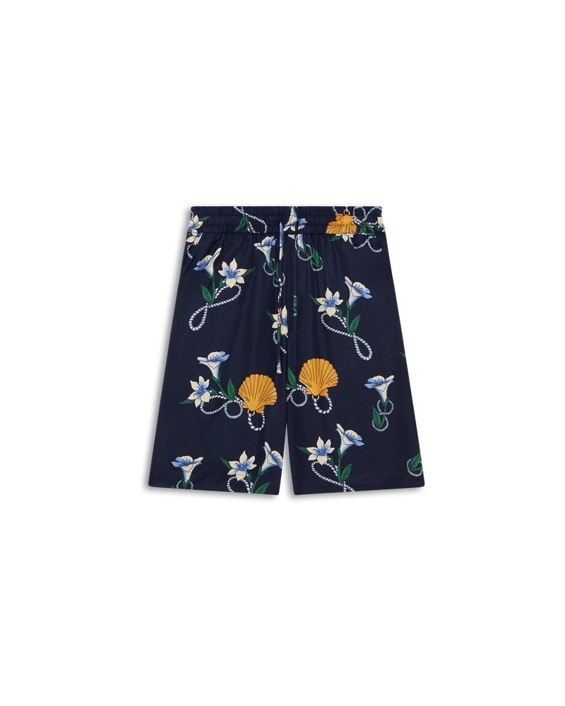  - Drôle de Monsieur - 1